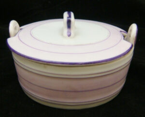 Toy Washing Tub for Doll Clothes