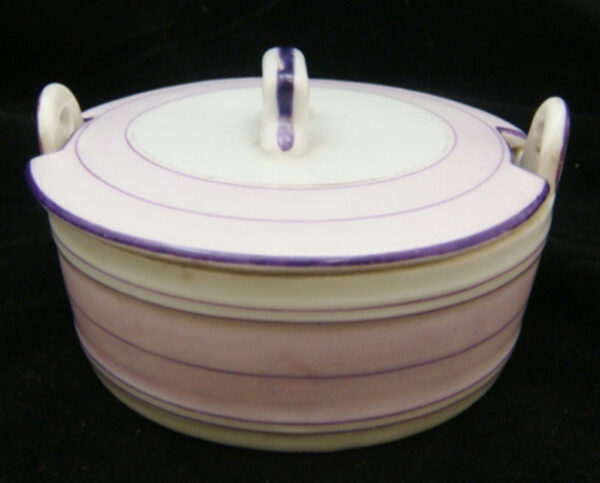 Toy Washing Tub for Doll Clothes