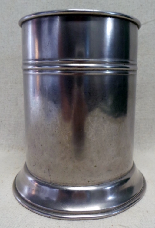 Ice Cream Dipper Well Soda Fountain